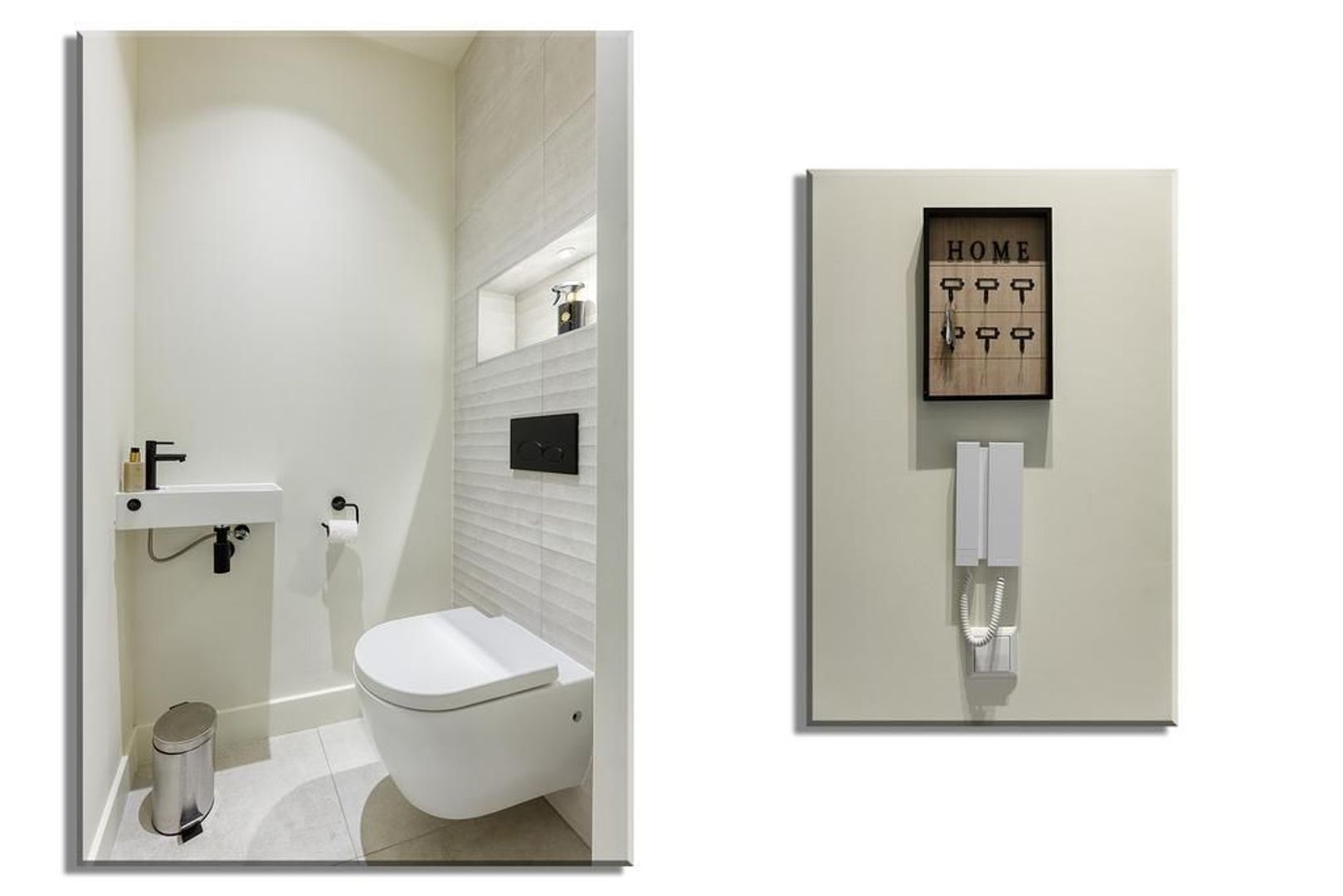 Edisonstraat 78, Den Haag foto-33 blur