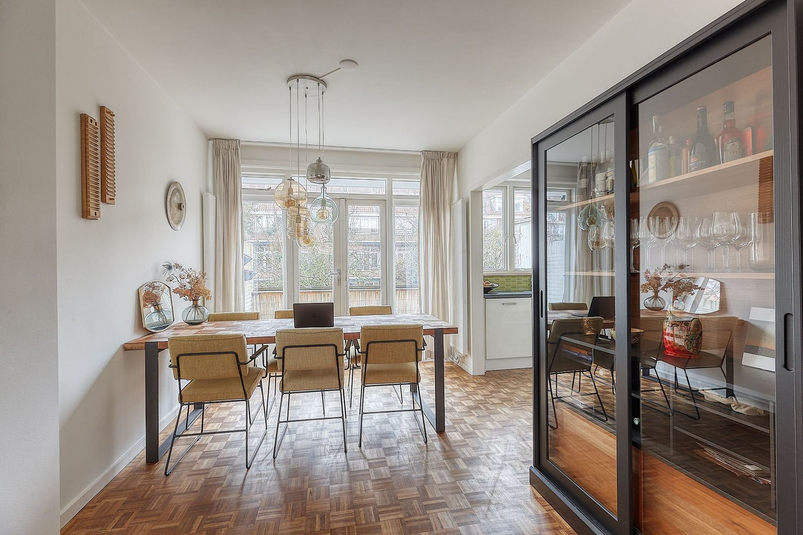 Jacob Catsstraat 53, Voorburg foto-7 blur