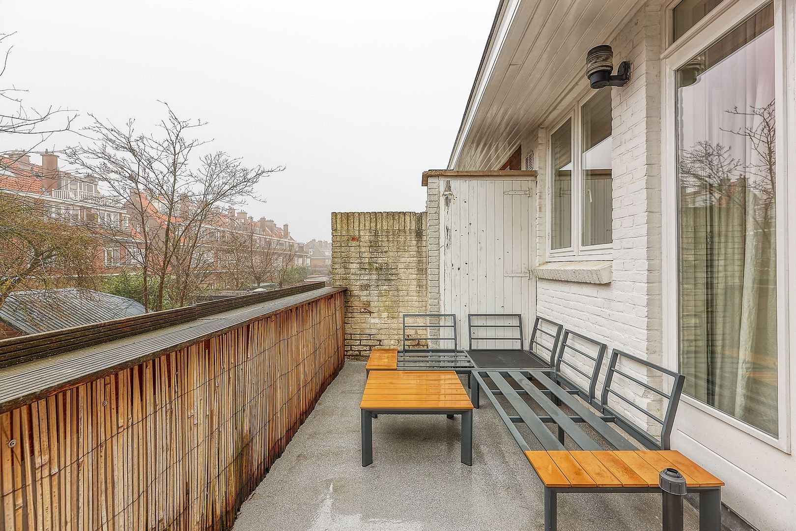 Jacob Catsstraat 53, Voorburg foto-11 blur