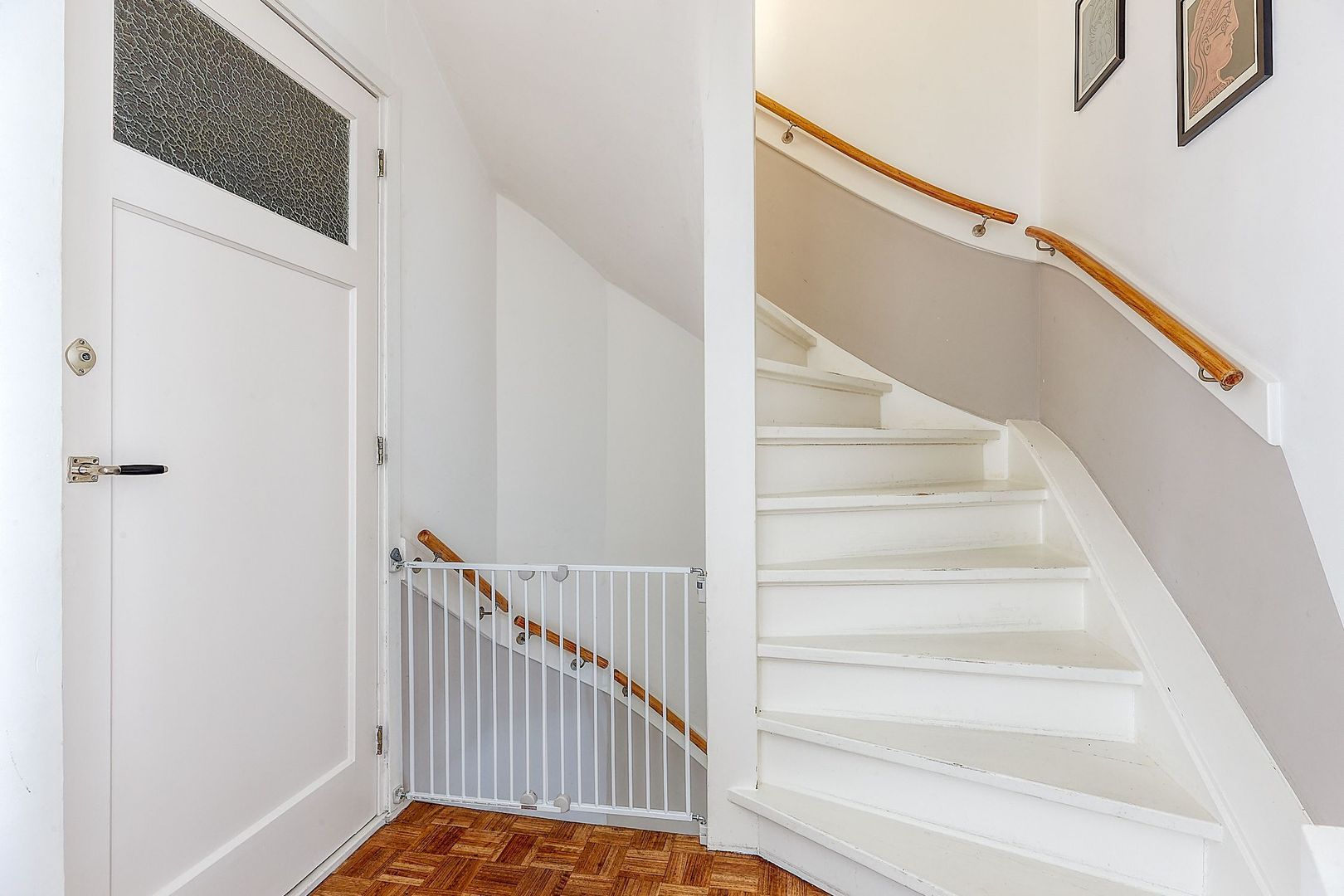 Jacob Catsstraat 53, Voorburg foto-16 blur