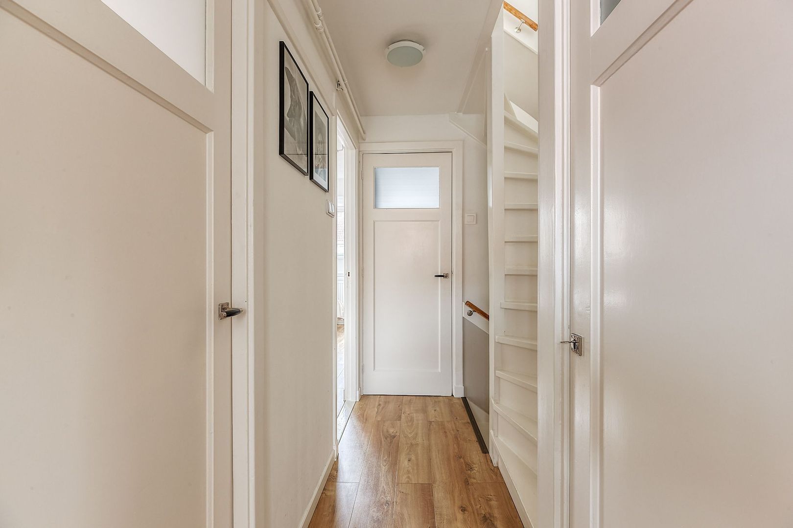 Jacob Catsstraat 53, Voorburg foto-17 blur