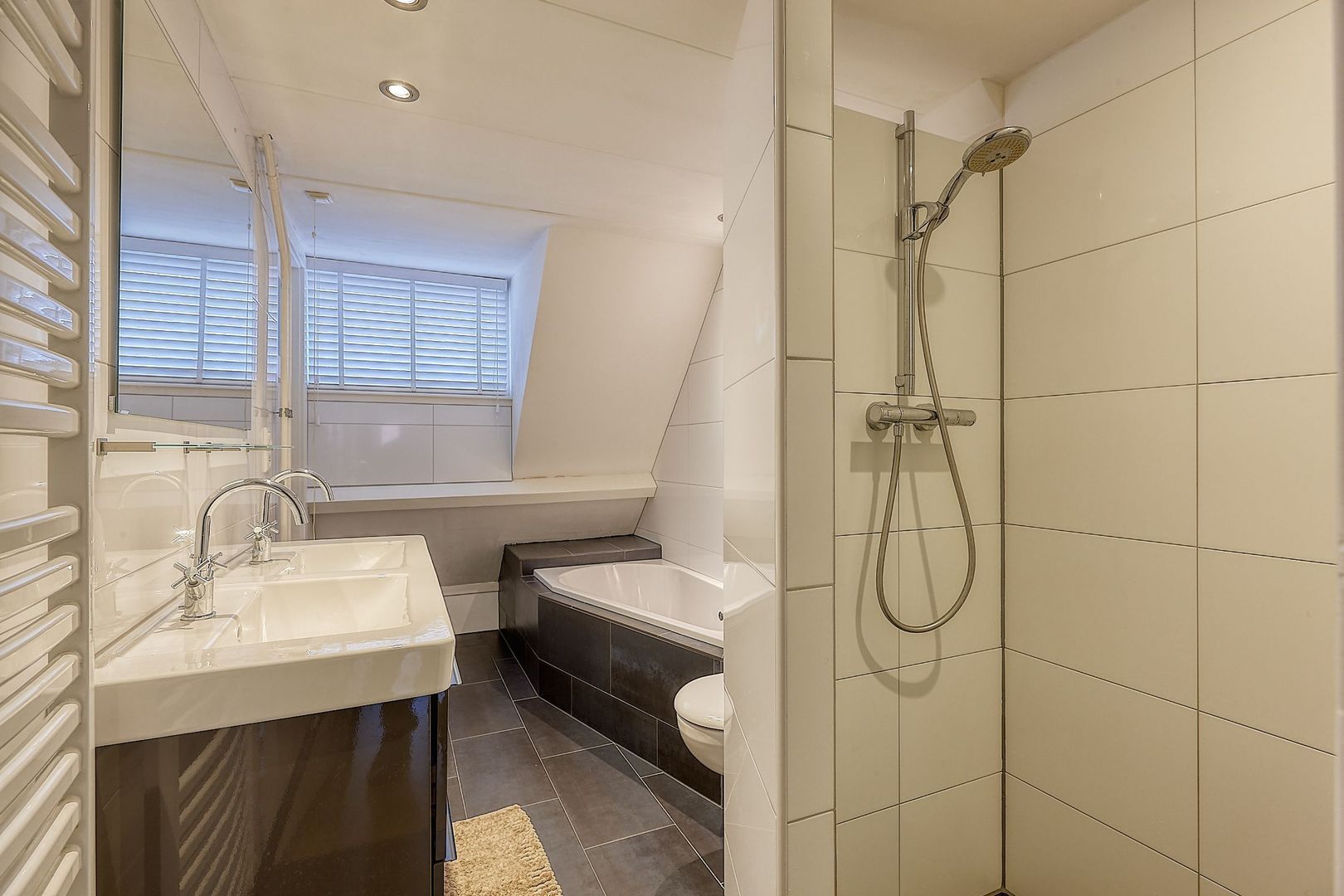 Jacob Catsstraat 53, Voorburg foto-21 blur