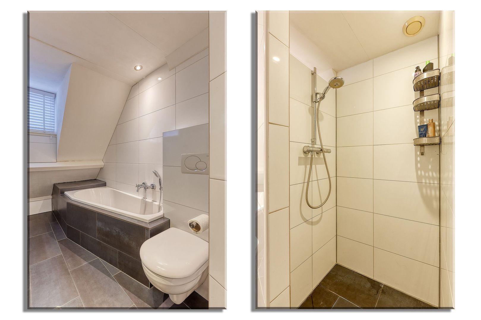 Jacob Catsstraat 53, Voorburg foto-22 blur