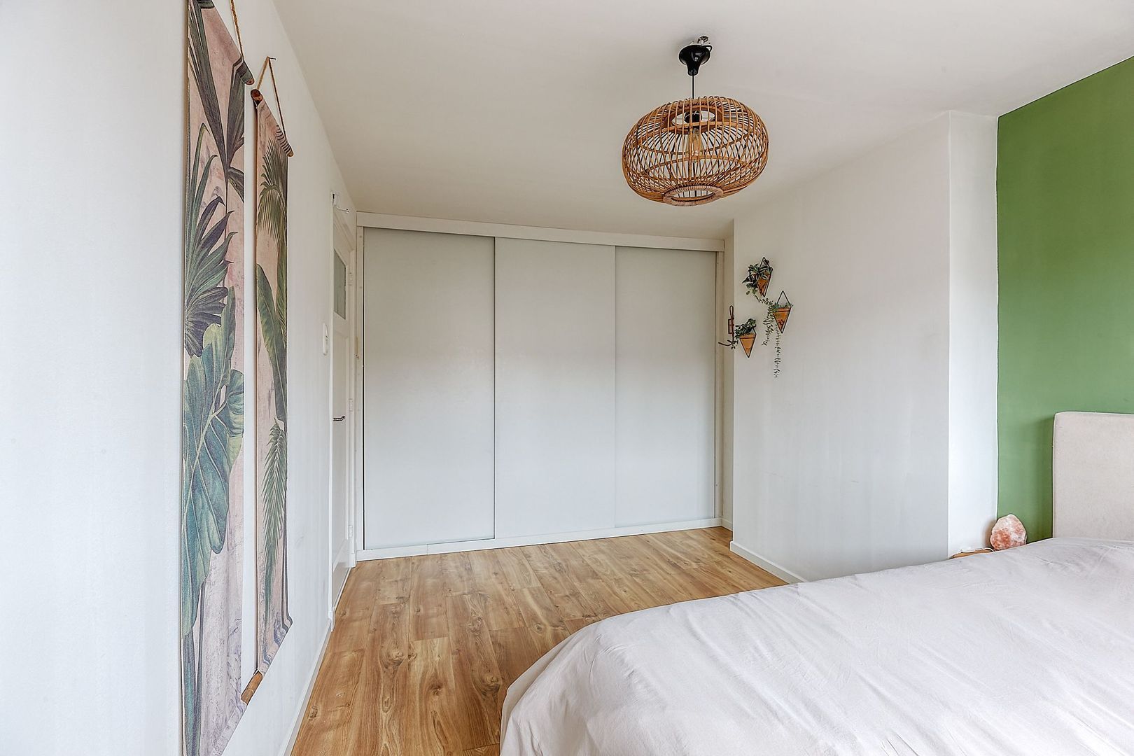 Jacob Catsstraat 53, Voorburg foto-20 blur