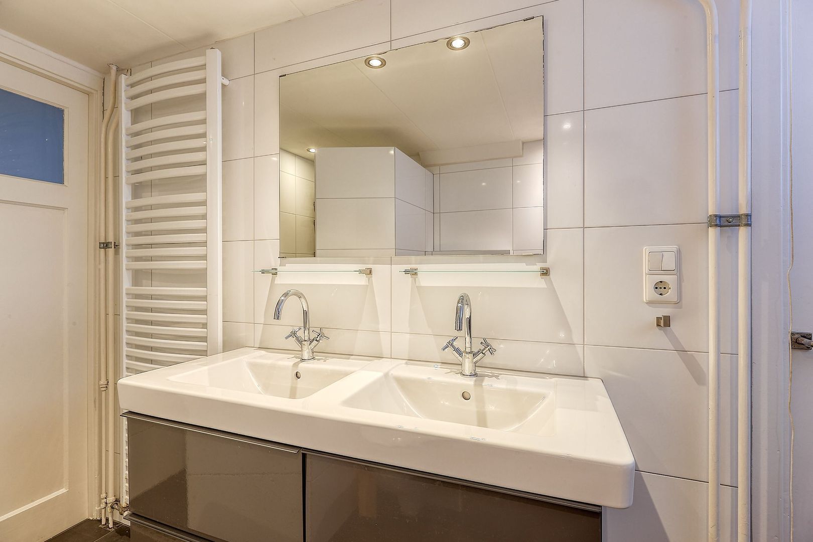 Jacob Catsstraat 53, Voorburg foto-23 blur