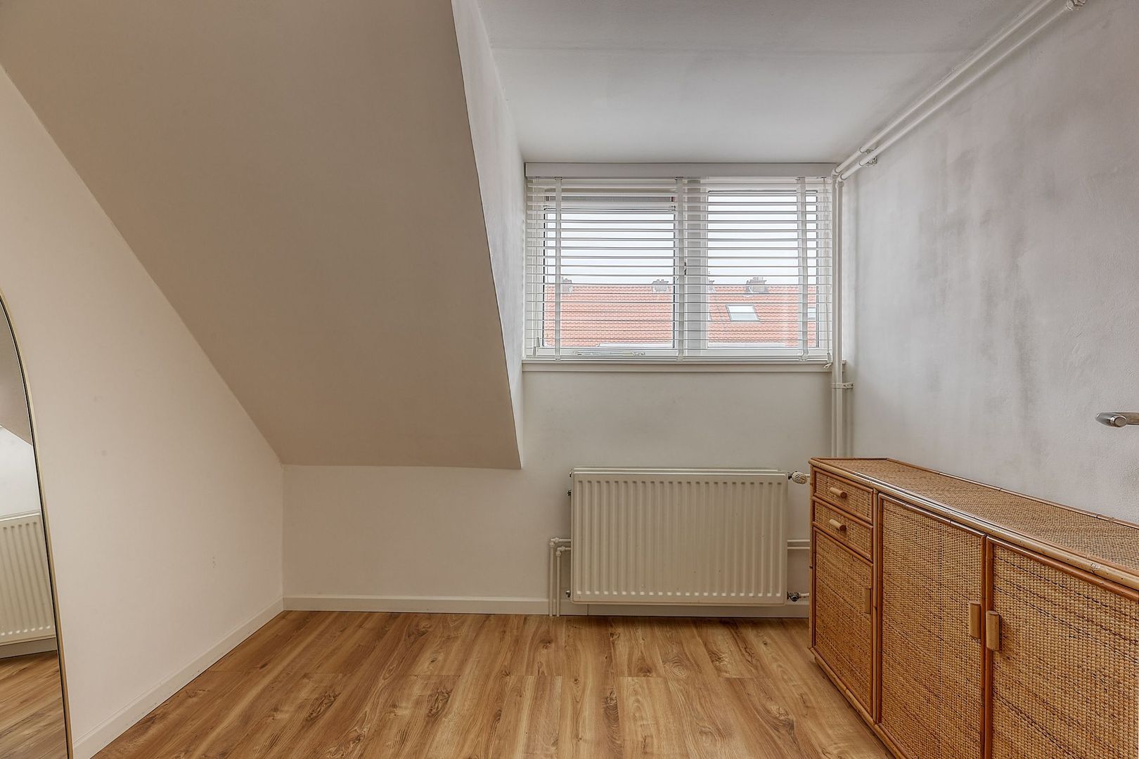 Jacob Catsstraat 53, Voorburg foto-26 blur