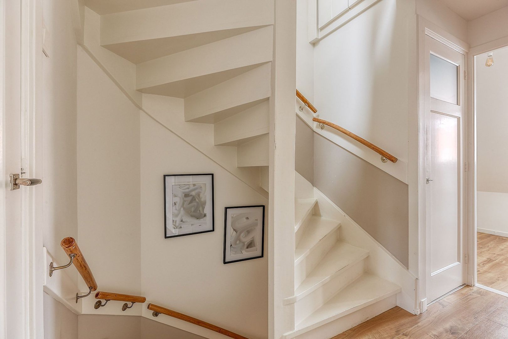 Jacob Catsstraat 53, Voorburg foto-25 blur