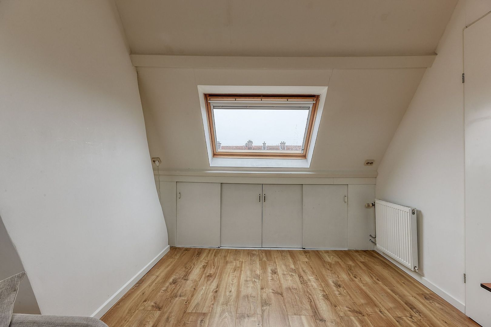 Jacob Catsstraat 53, Voorburg foto-28 blur