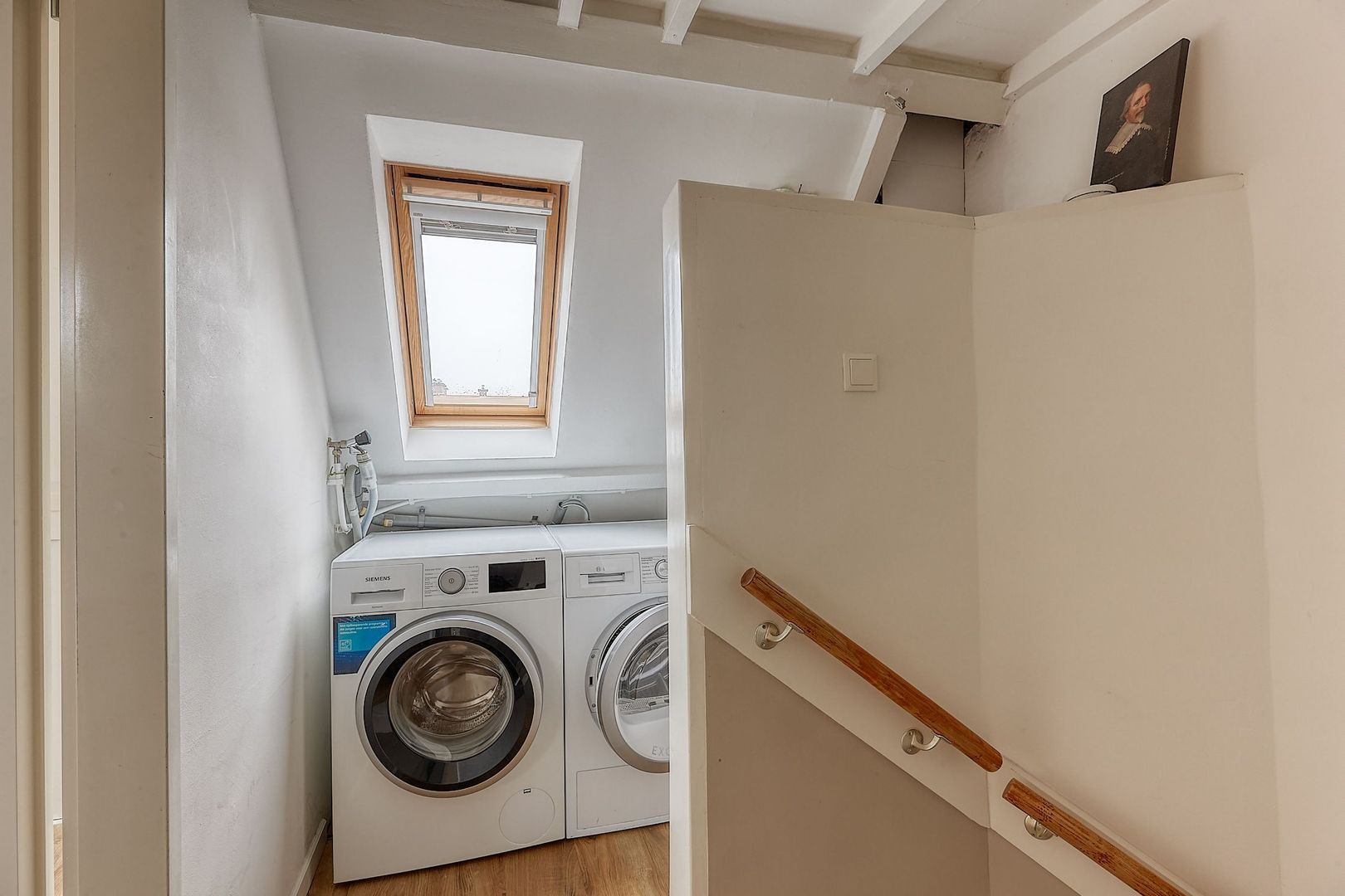 Jacob Catsstraat 53, Voorburg foto-29 blur