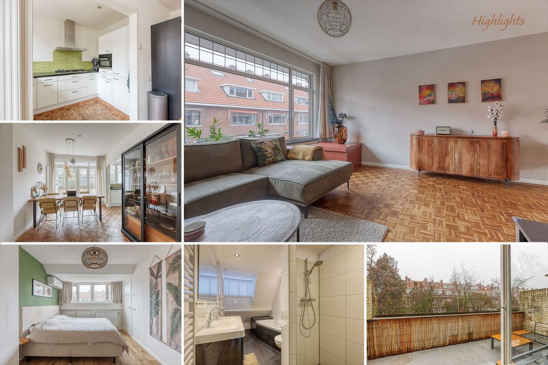 Jacob Catsstraat 53, Voorburg