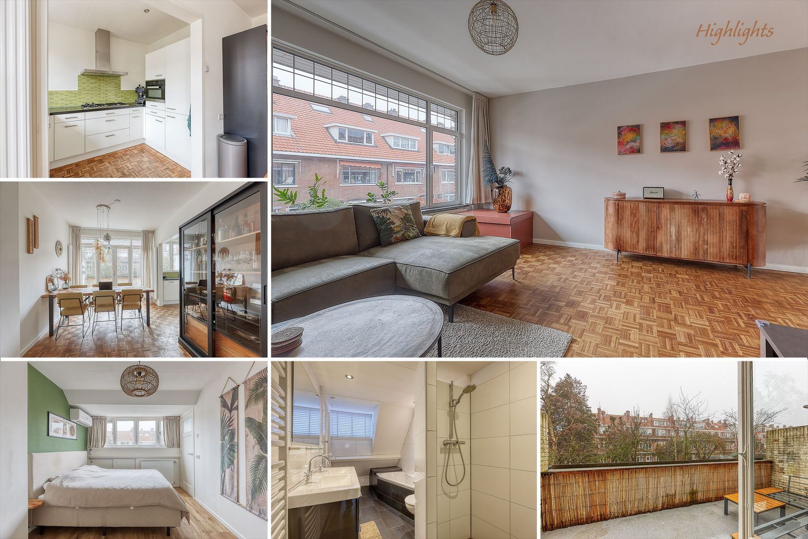 Jacob Catsstraat 53, Voorburg foto-1 blur