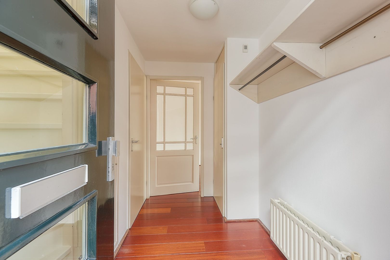 Hanso Idzerdapad 17, Den Haag foto-33 blur