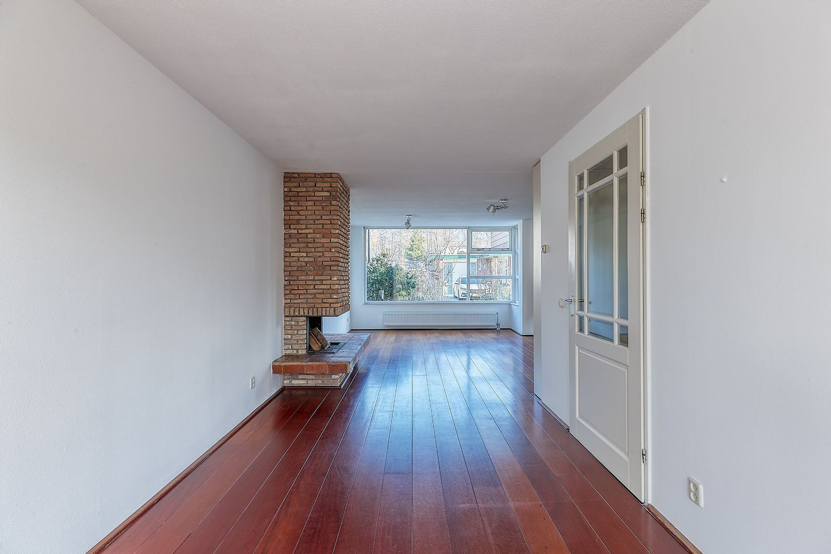 Hanso Idzerdapad 17, Den Haag foto-5 blur