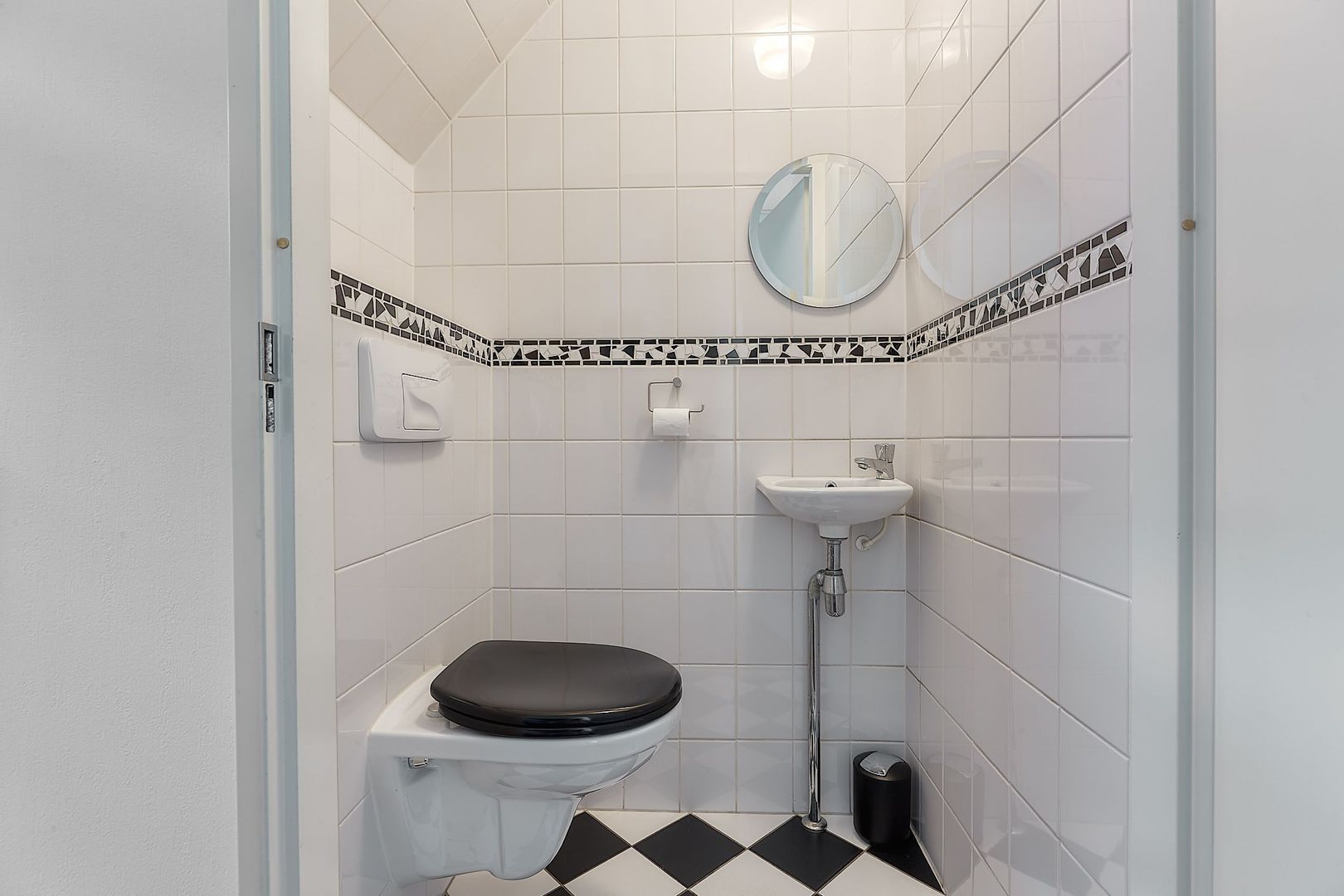 Hanso Idzerdapad 17, Den Haag foto-18 blur