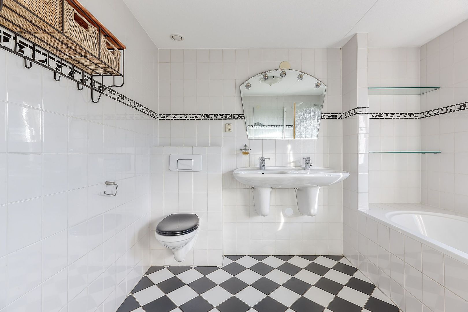 Hanso Idzerdapad 17, Den Haag foto-22 blur