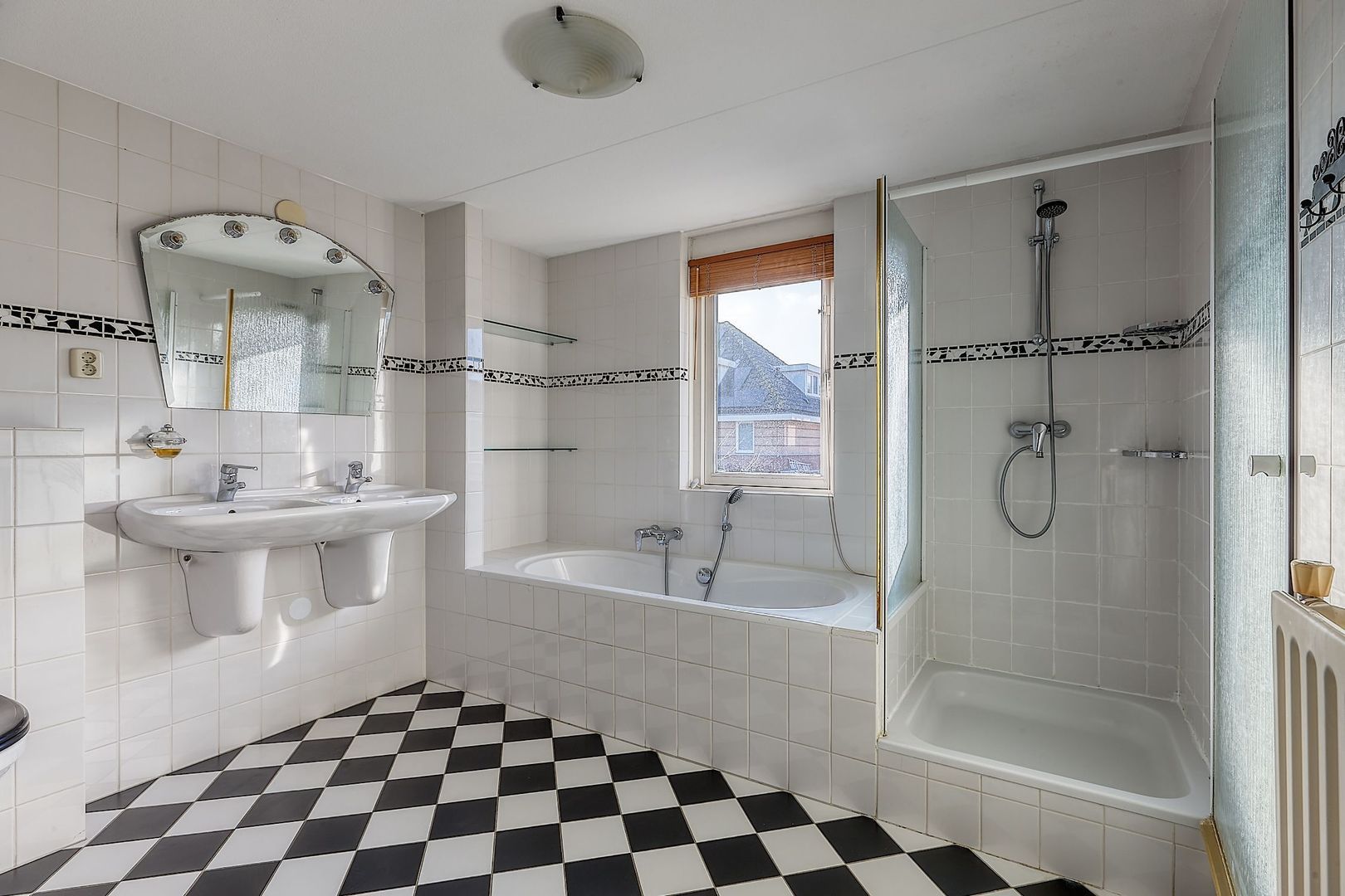 Hanso Idzerdapad 17, Den Haag foto-21 blur