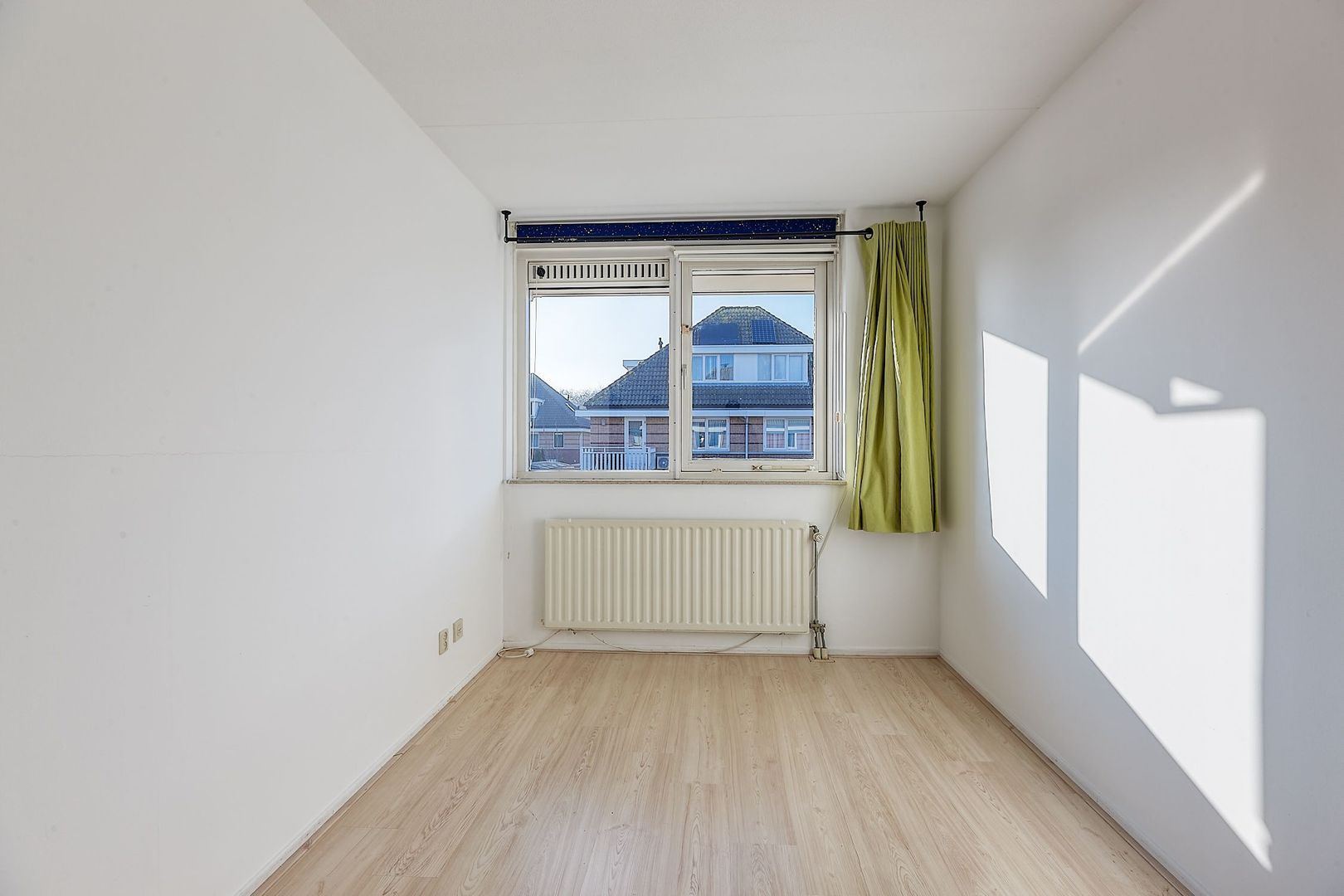 Hanso Idzerdapad 17, Den Haag foto-25 blur