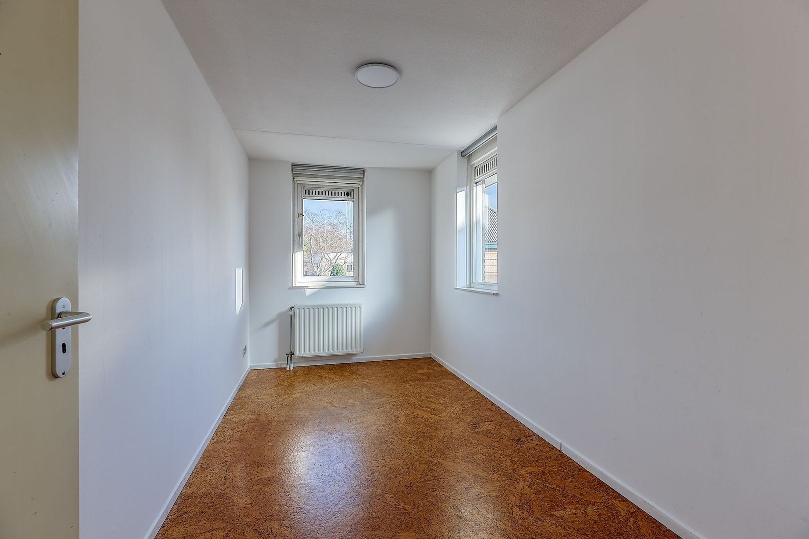 Hanso Idzerdapad 17, Den Haag foto-23 blur