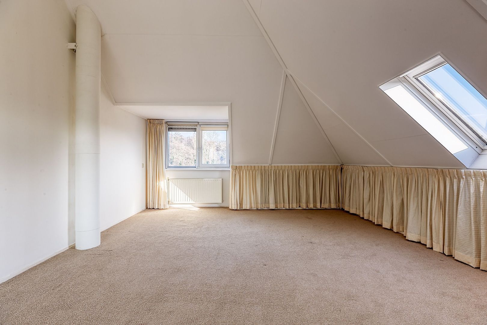 Hanso Idzerdapad 17, Den Haag foto-28 blur