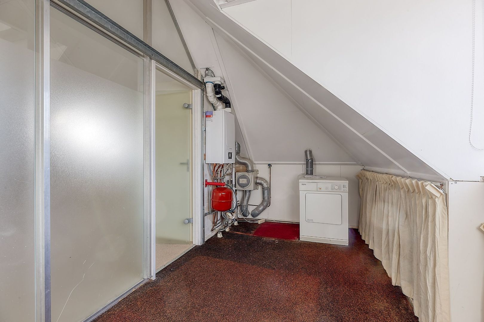 Hanso Idzerdapad 17, Den Haag foto-32 blur