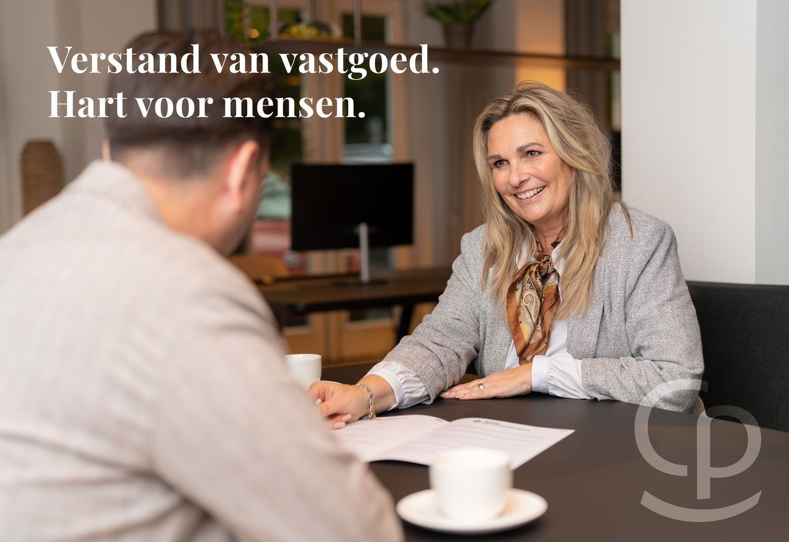 Hanso Idzerdapad 17, Den Haag foto-52 blur