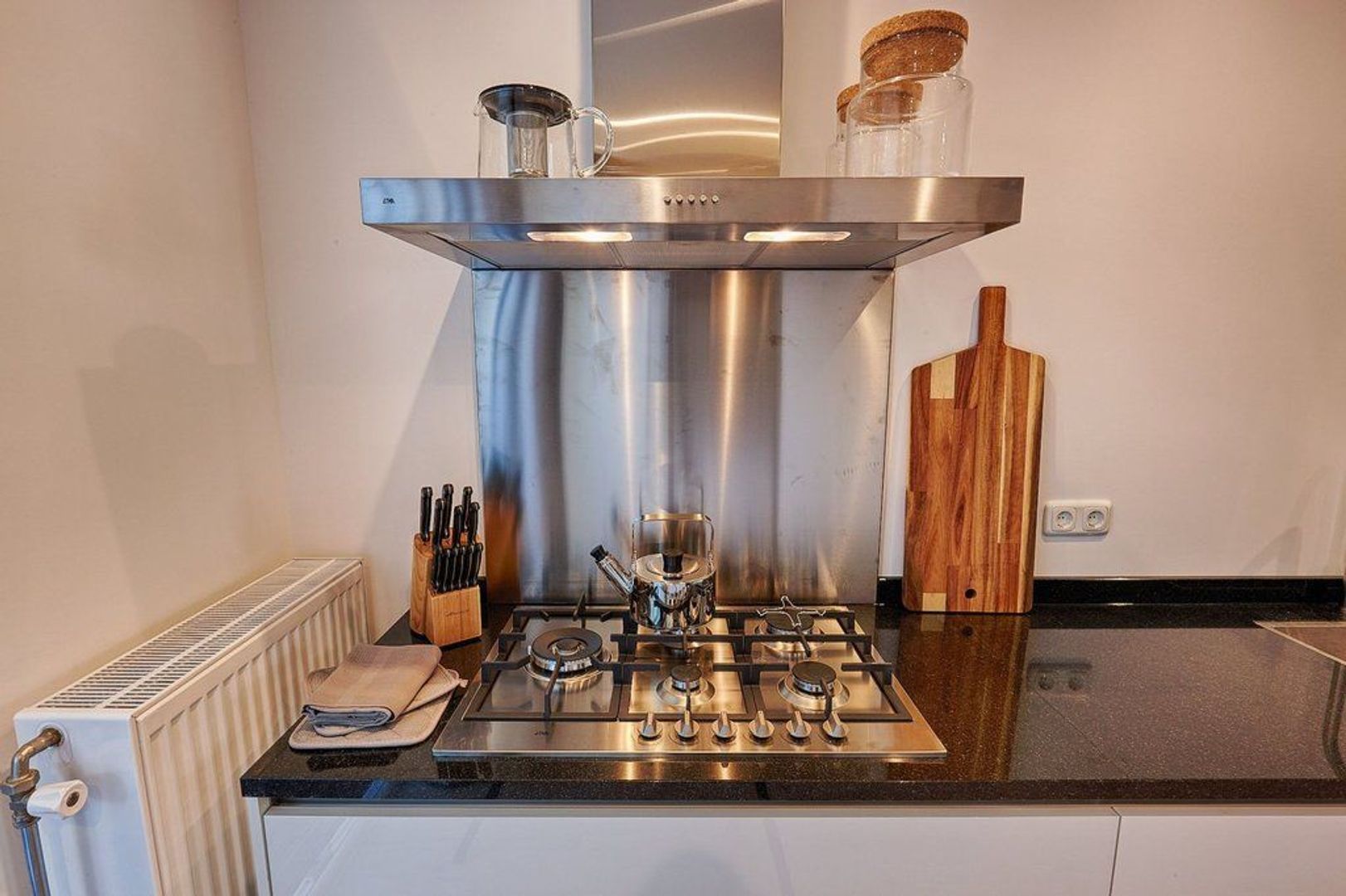 Stuyvesantstraat 34, Den Haag foto-7 blur