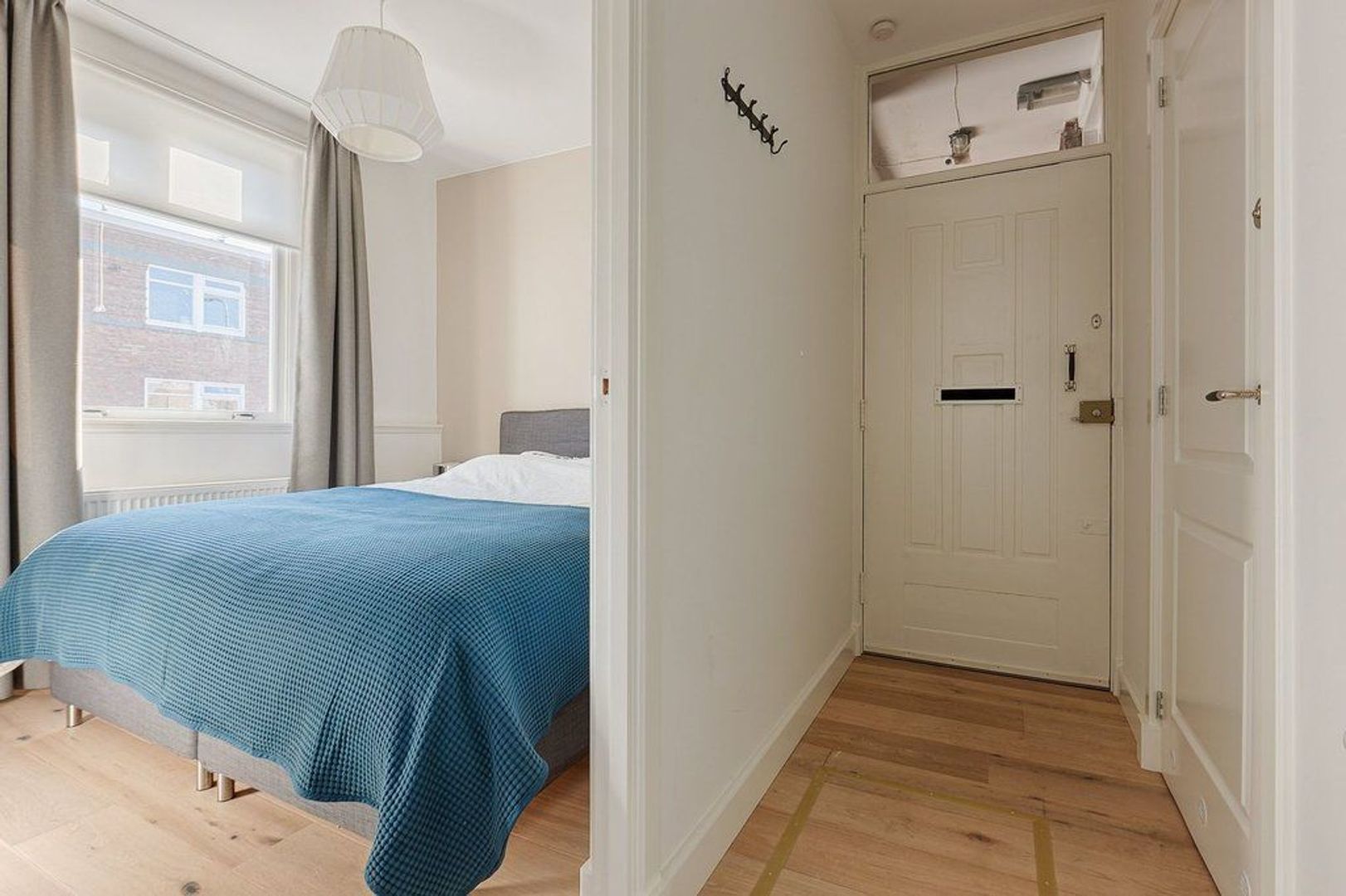 Stuyvesantstraat 34, Den Haag foto-10 blur