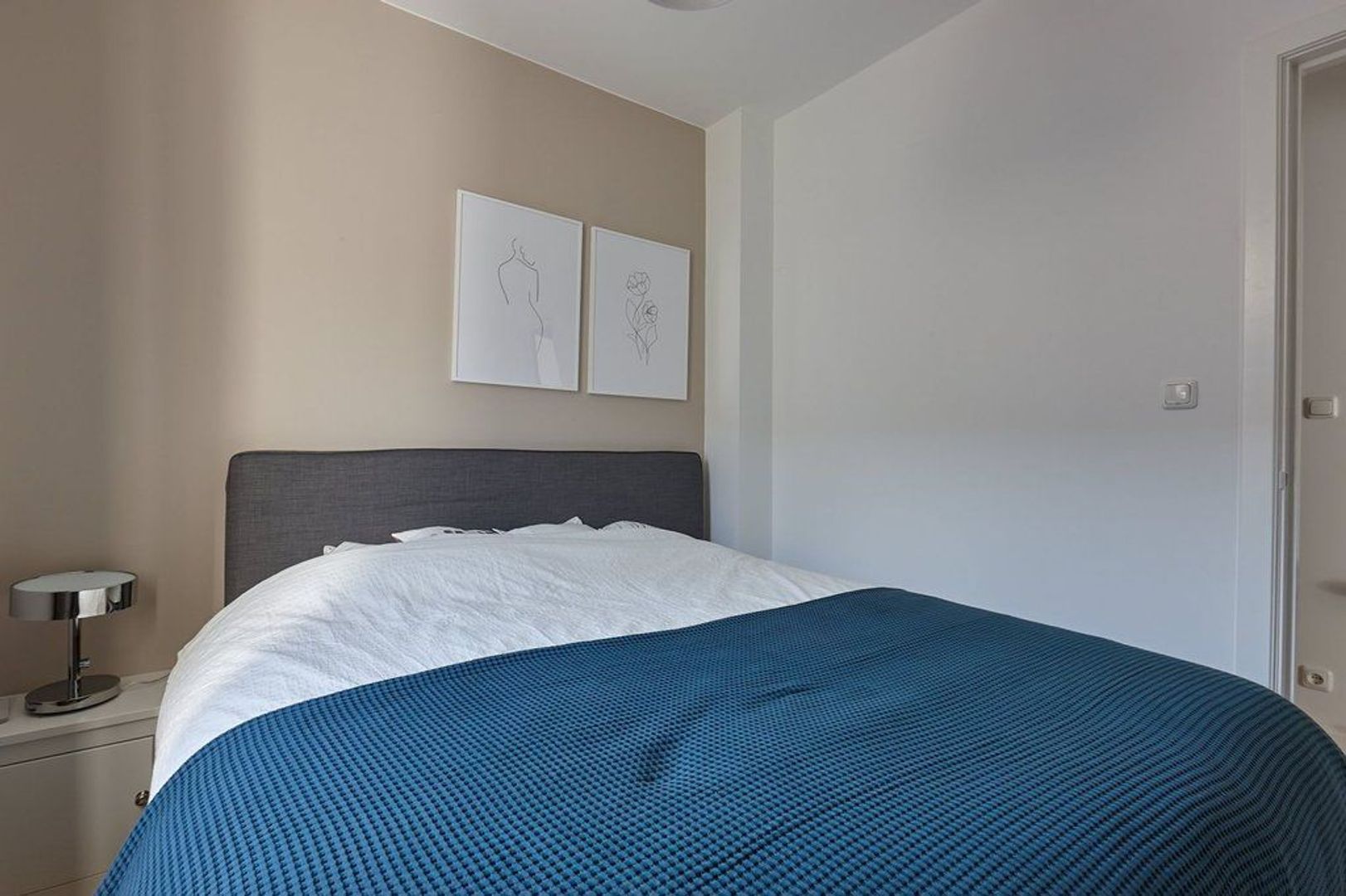 Stuyvesantstraat 34, Den Haag foto-11 blur