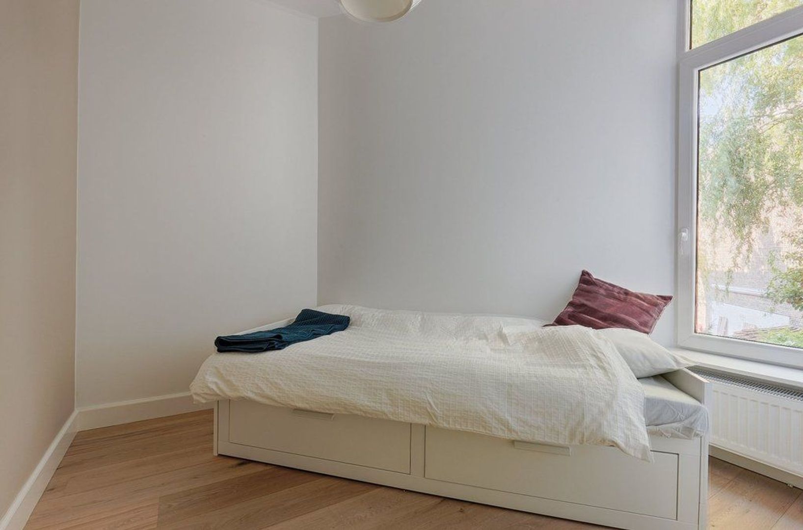 Stuyvesantstraat 34, Den Haag foto-18 blur