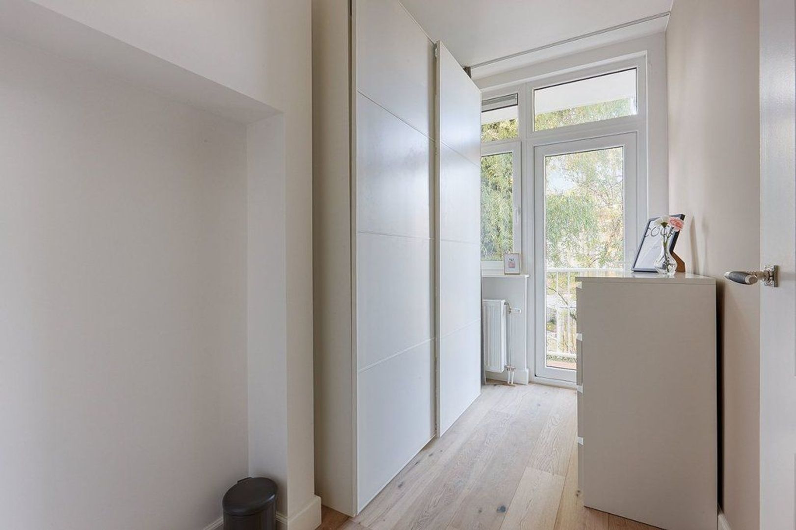 Stuyvesantstraat 34, Den Haag foto-19 blur