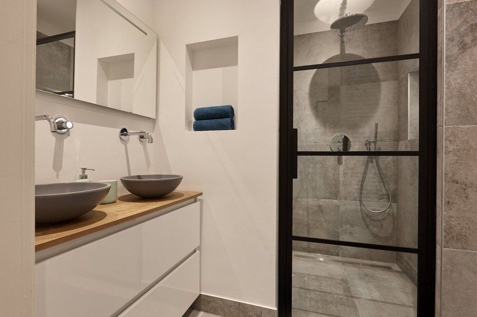 Stuyvesantstraat 34, Den Haag foto-15 blur