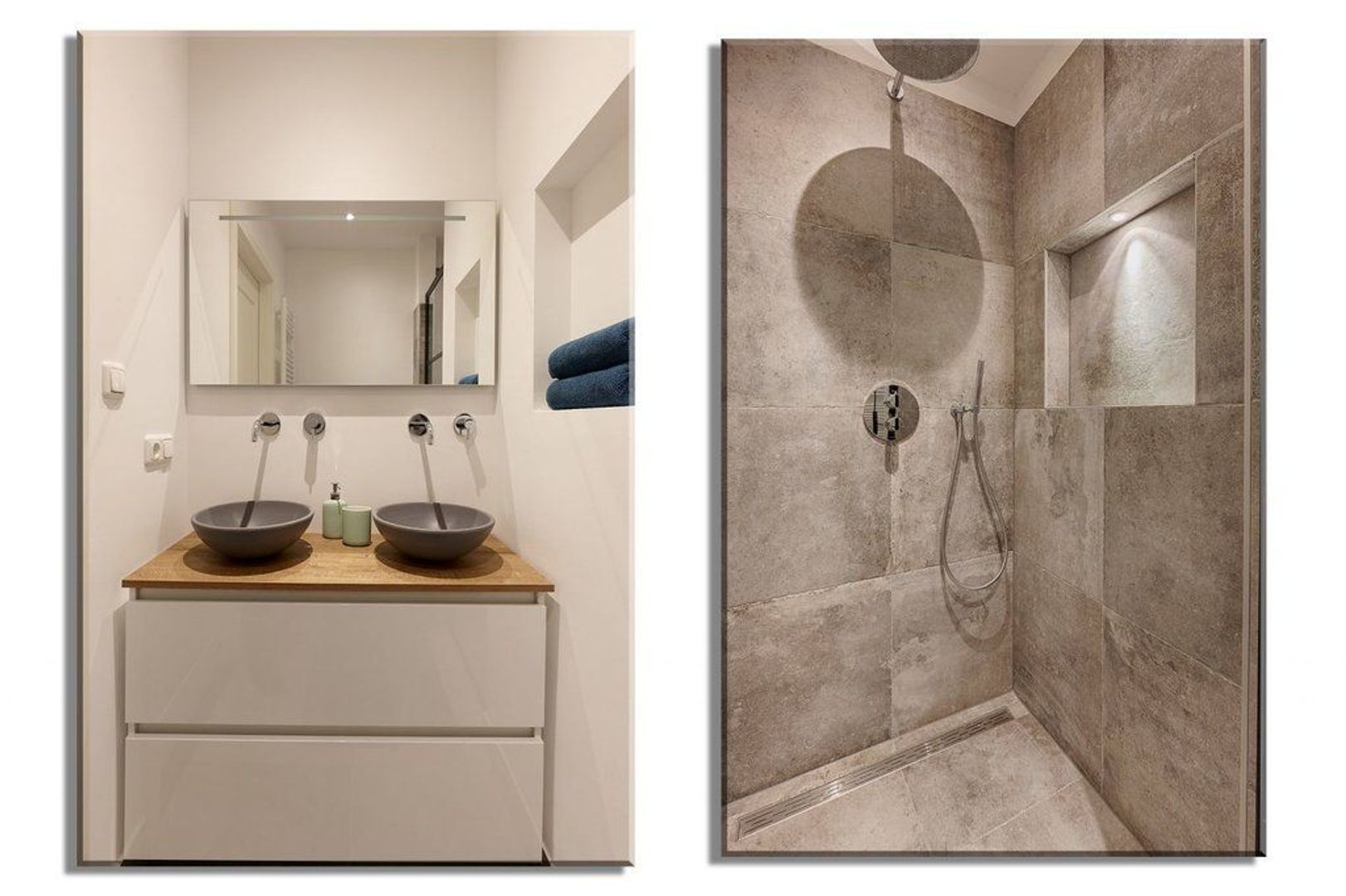 Stuyvesantstraat 34, Den Haag foto-17 blur