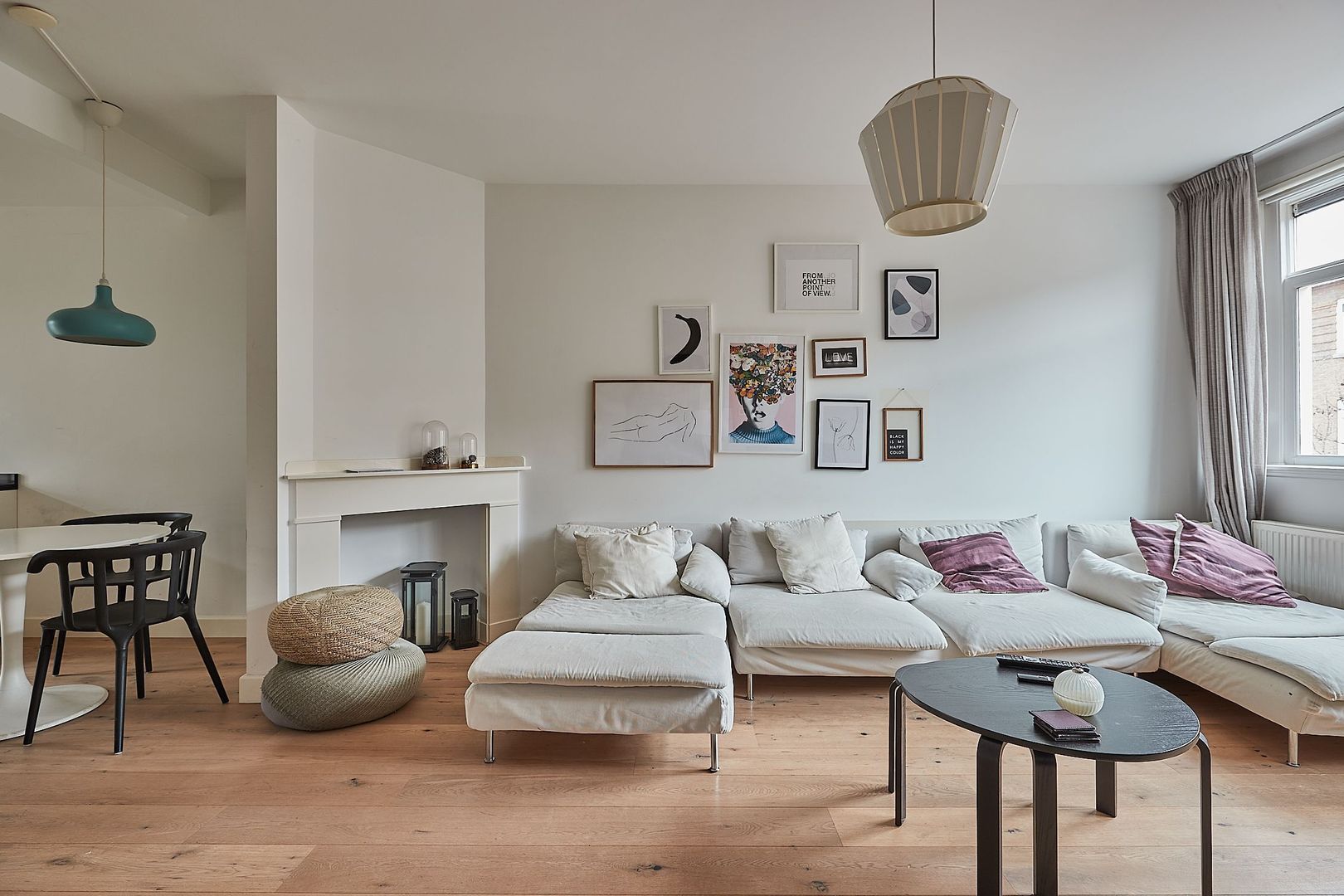 Stuyvesantstraat 34, Den Haag foto-2 blur