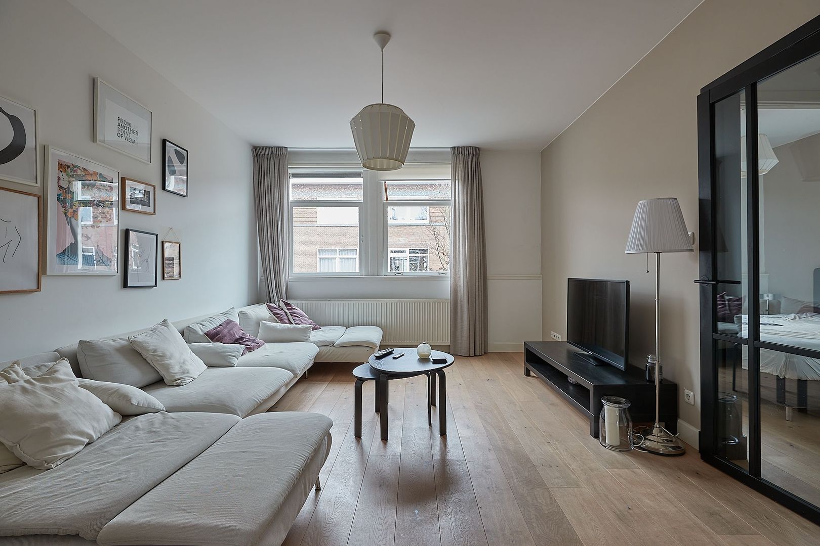 Stuyvesantstraat 34, Den Haag foto-3 blur