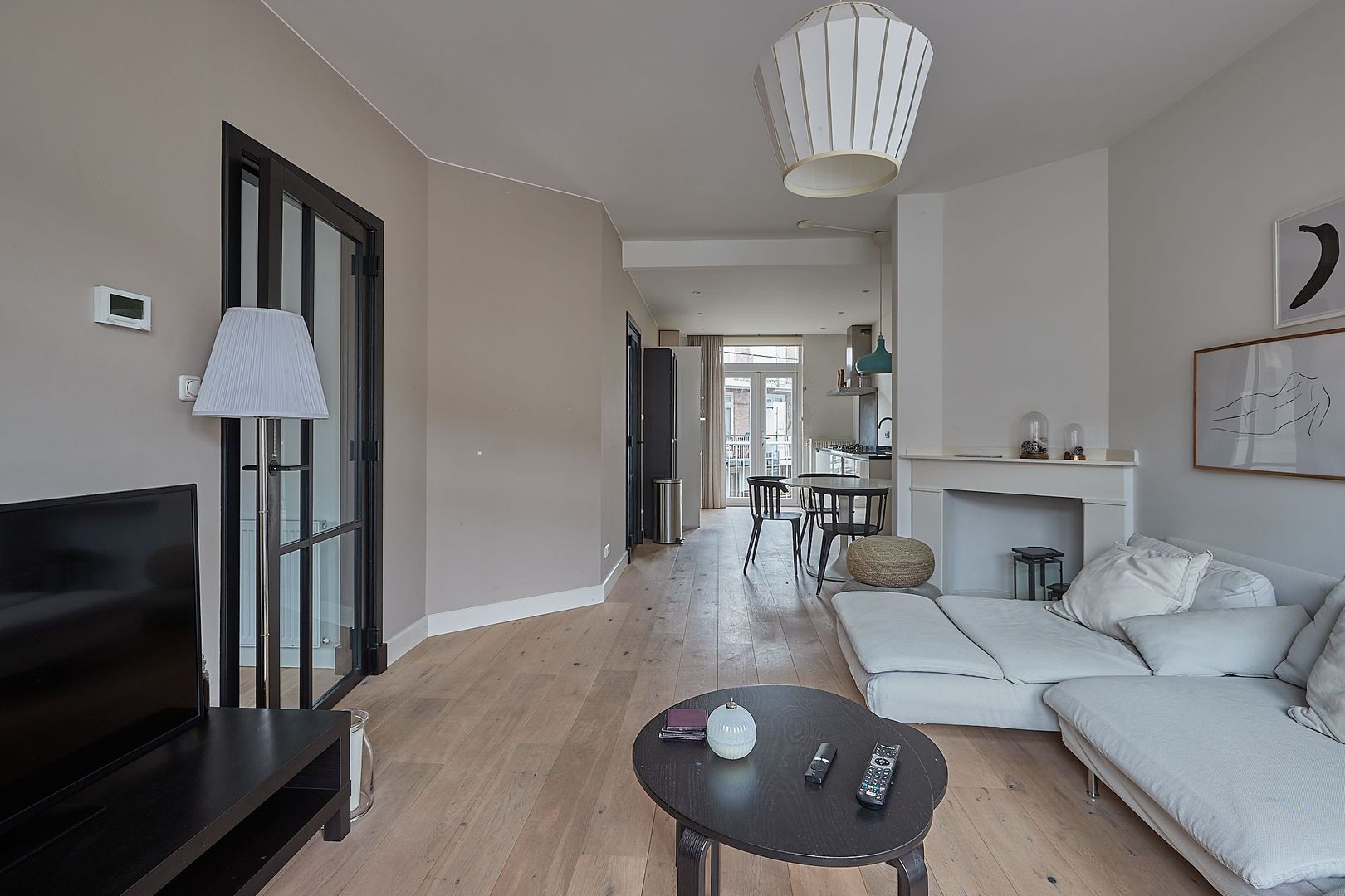 Stuyvesantstraat 34, Den Haag foto-0 blur