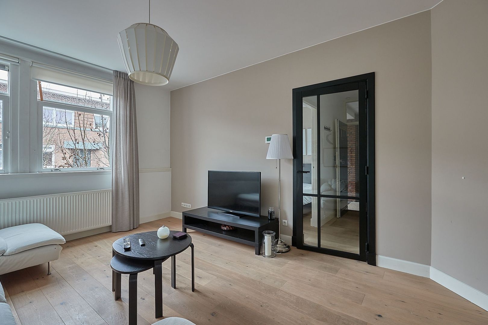 Stuyvesantstraat 34, Den Haag foto-4 blur