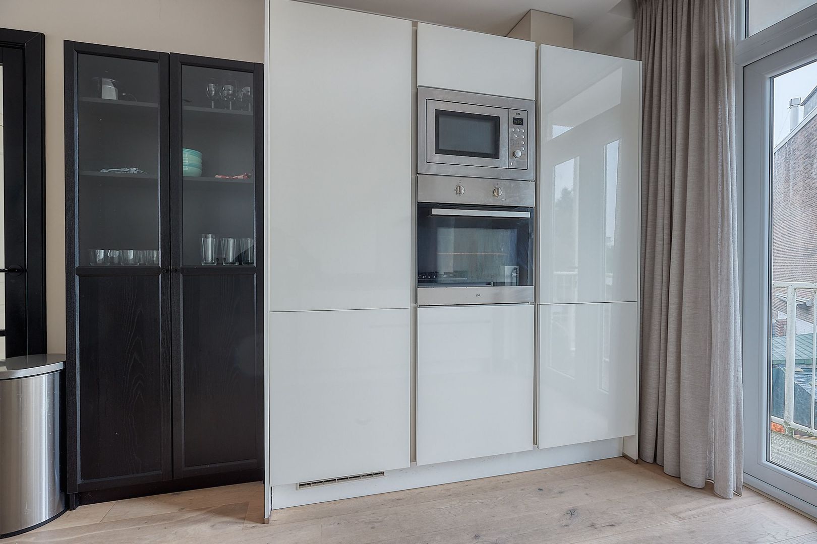 Stuyvesantstraat 34, Den Haag foto-8 blur