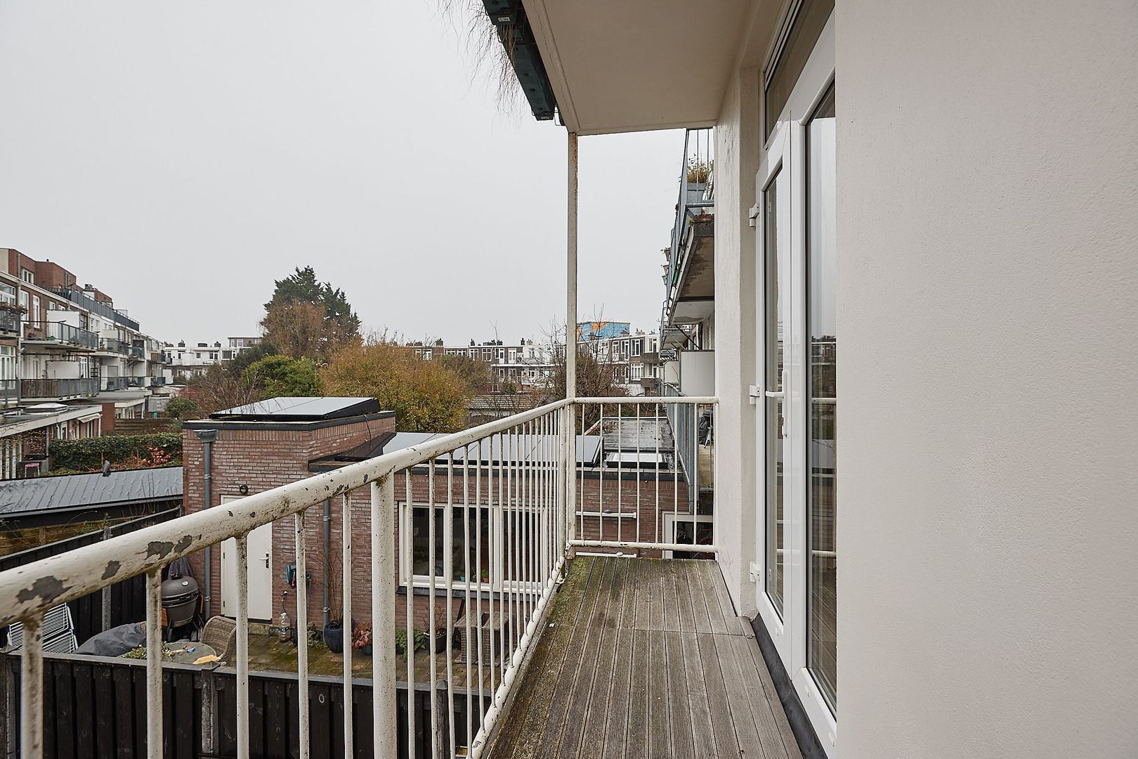 Stuyvesantstraat 34, Den Haag foto-13 blur