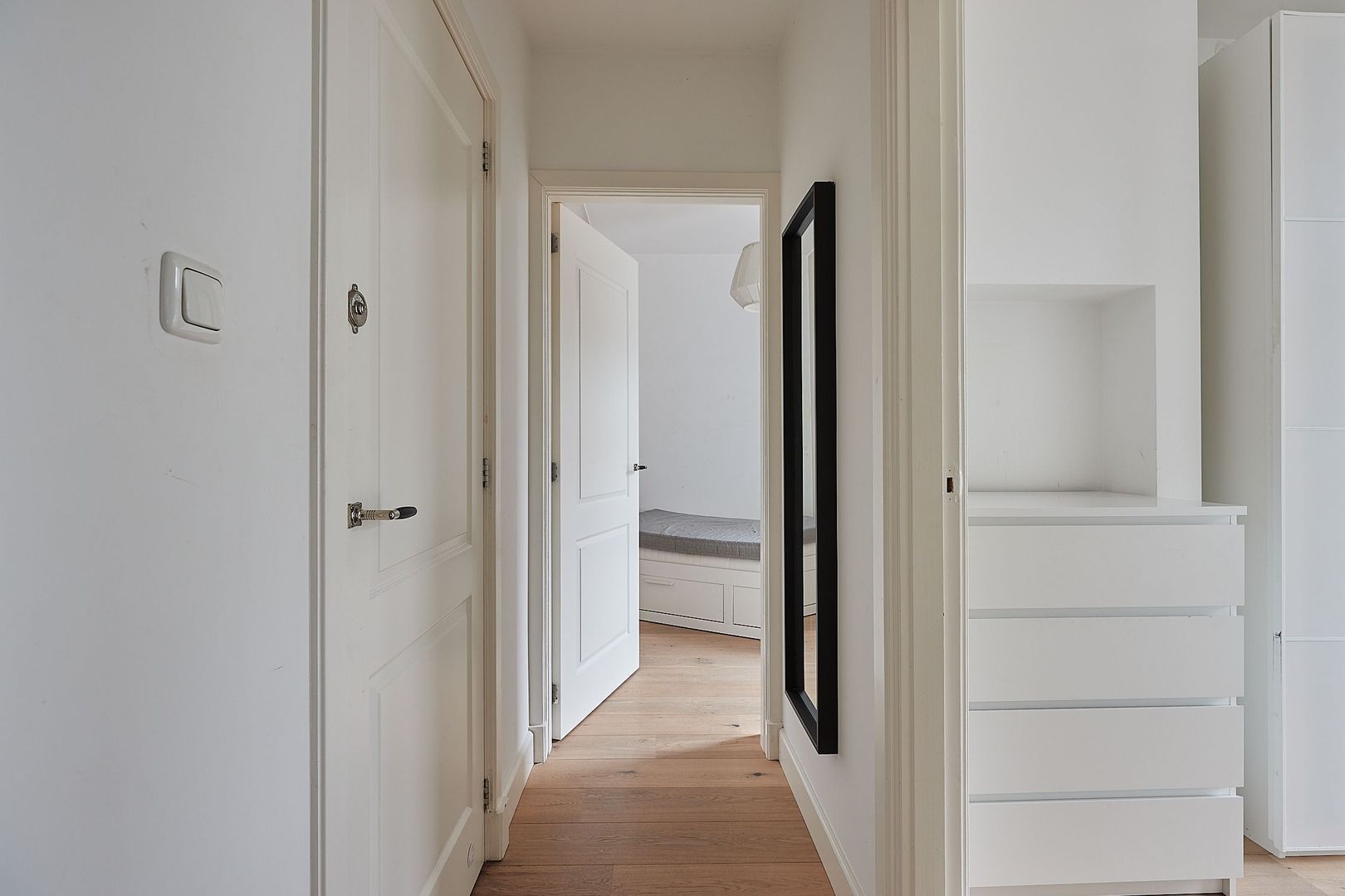 Stuyvesantstraat 34, Den Haag foto-20 blur