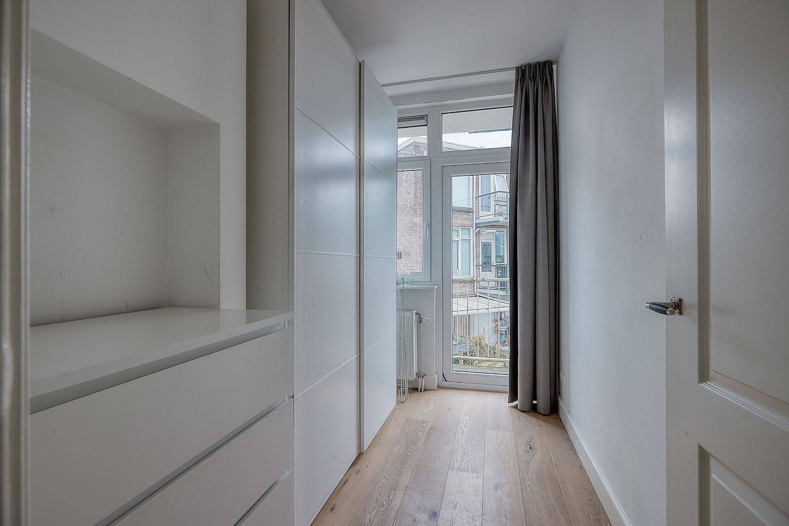 Stuyvesantstraat 34, Den Haag foto-14 blur