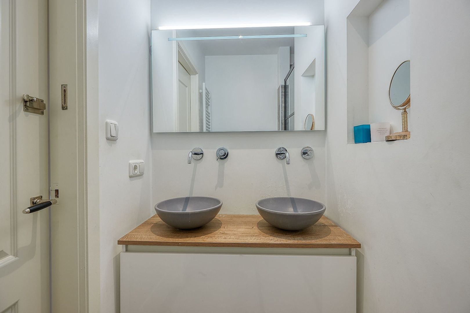 Stuyvesantstraat 34, Den Haag foto-16 blur