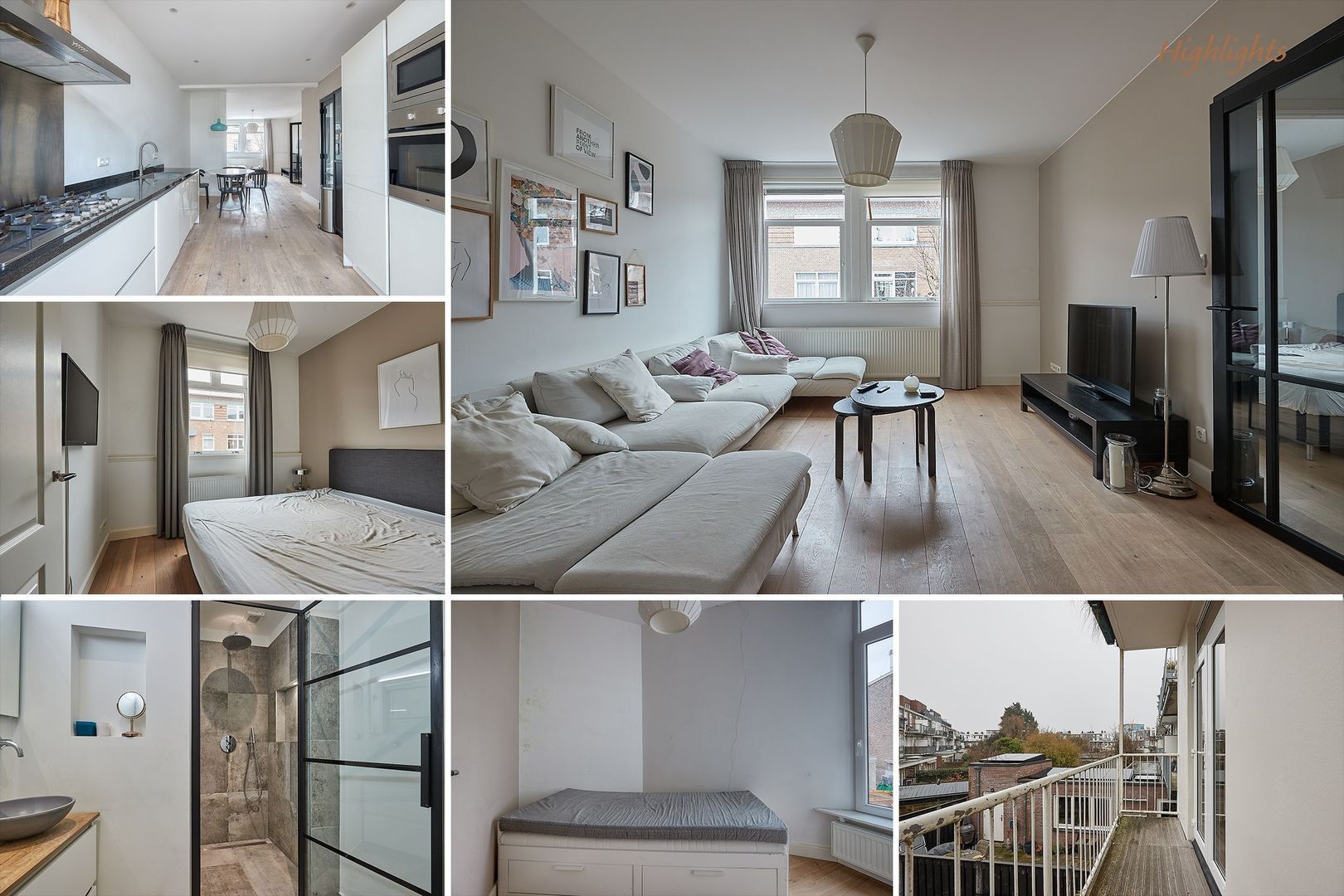 Stuyvesantstraat 34, Den Haag foto-1 blur