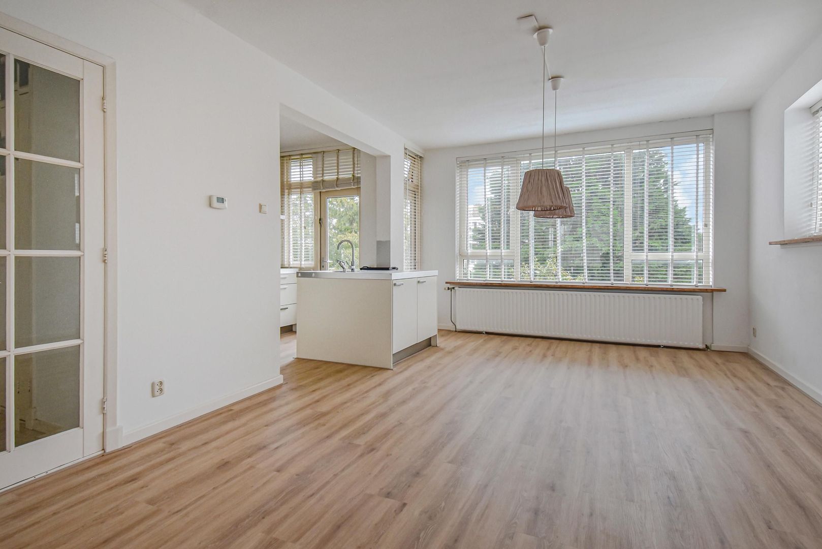 Balsemienlaan 242, Den Haag foto-9 blur