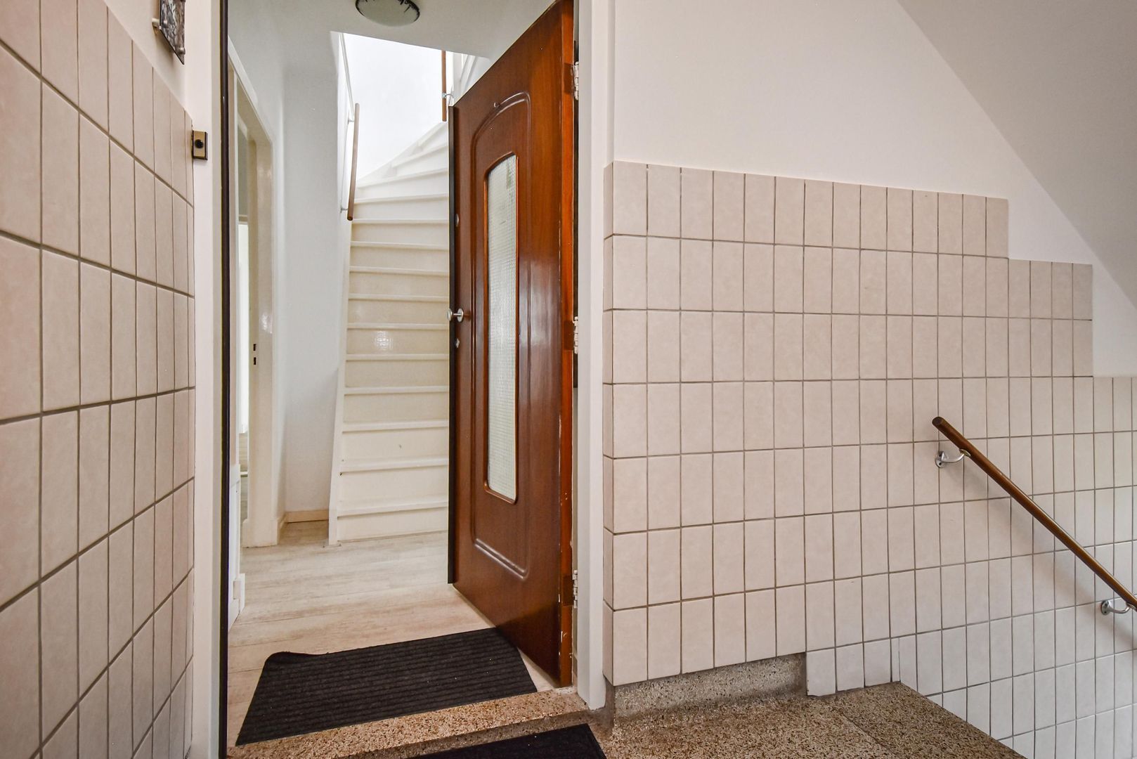 Balsemienlaan 242, Den Haag foto-43 blur