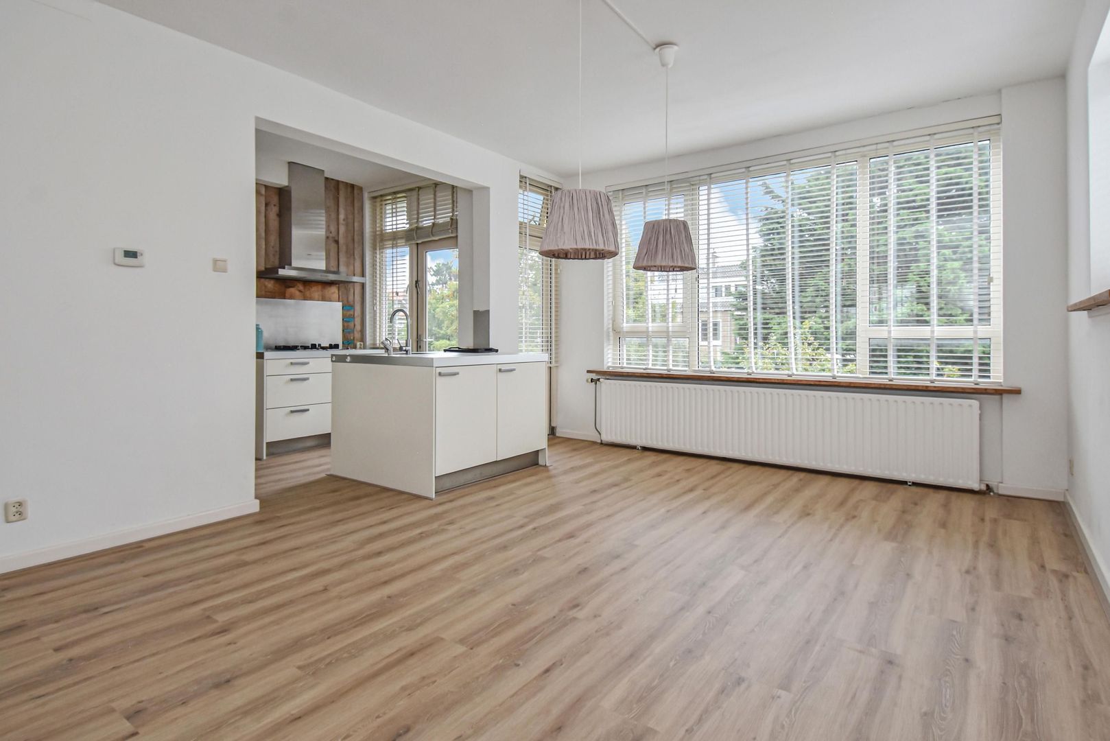 Balsemienlaan 242, Den Haag foto-10 blur