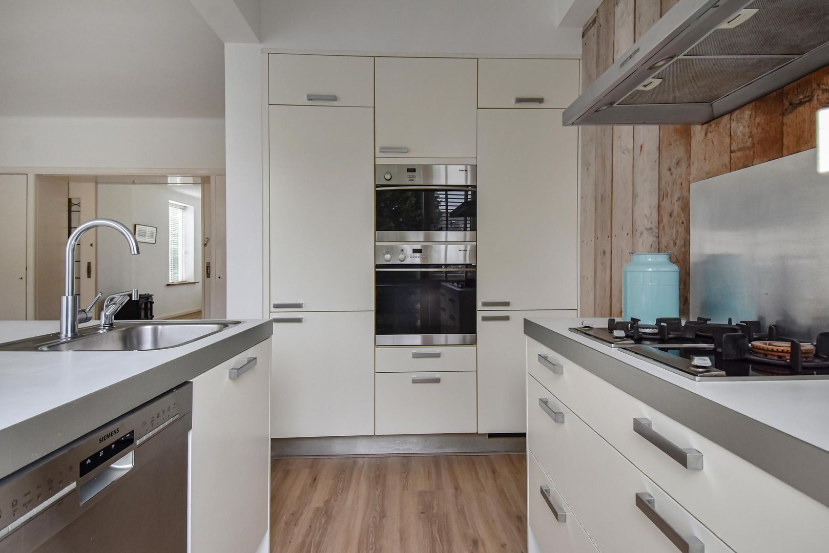 Balsemienlaan 242, Den Haag foto-15 blur