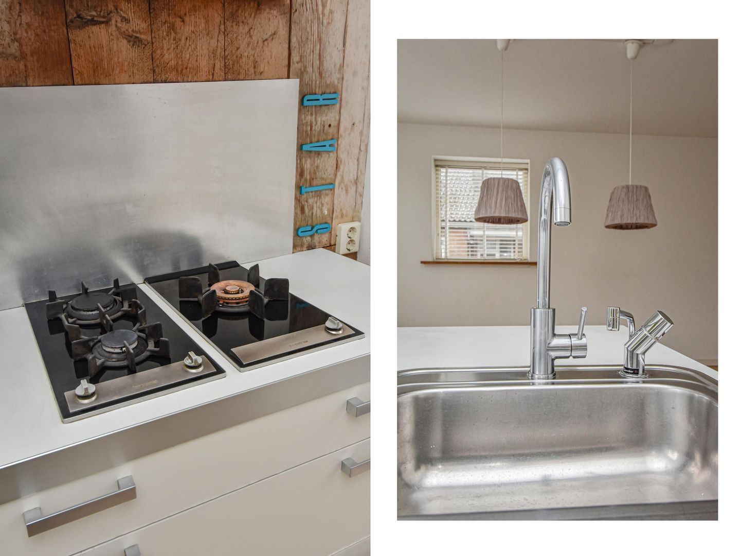 Balsemienlaan 242, Den Haag foto-18 blur