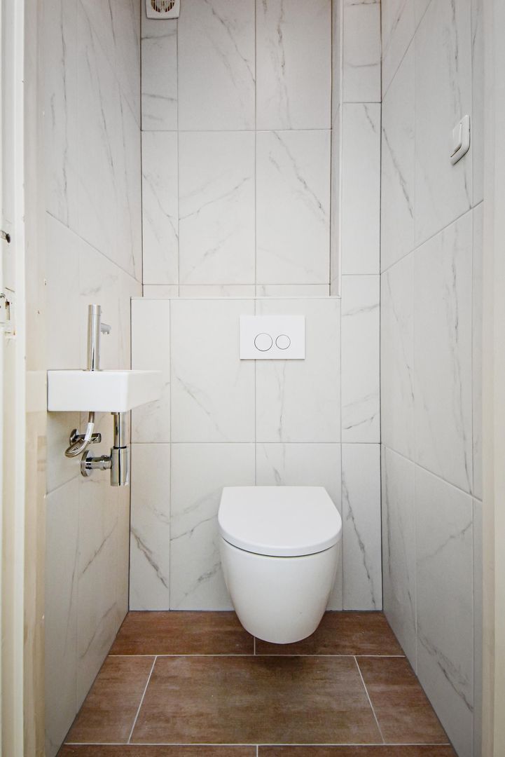 Balsemienlaan 242, Den Haag foto-32 blur