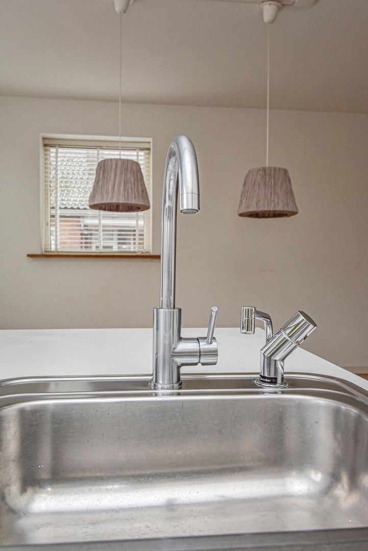 Balsemienlaan 242, Den Haag foto-17 blur