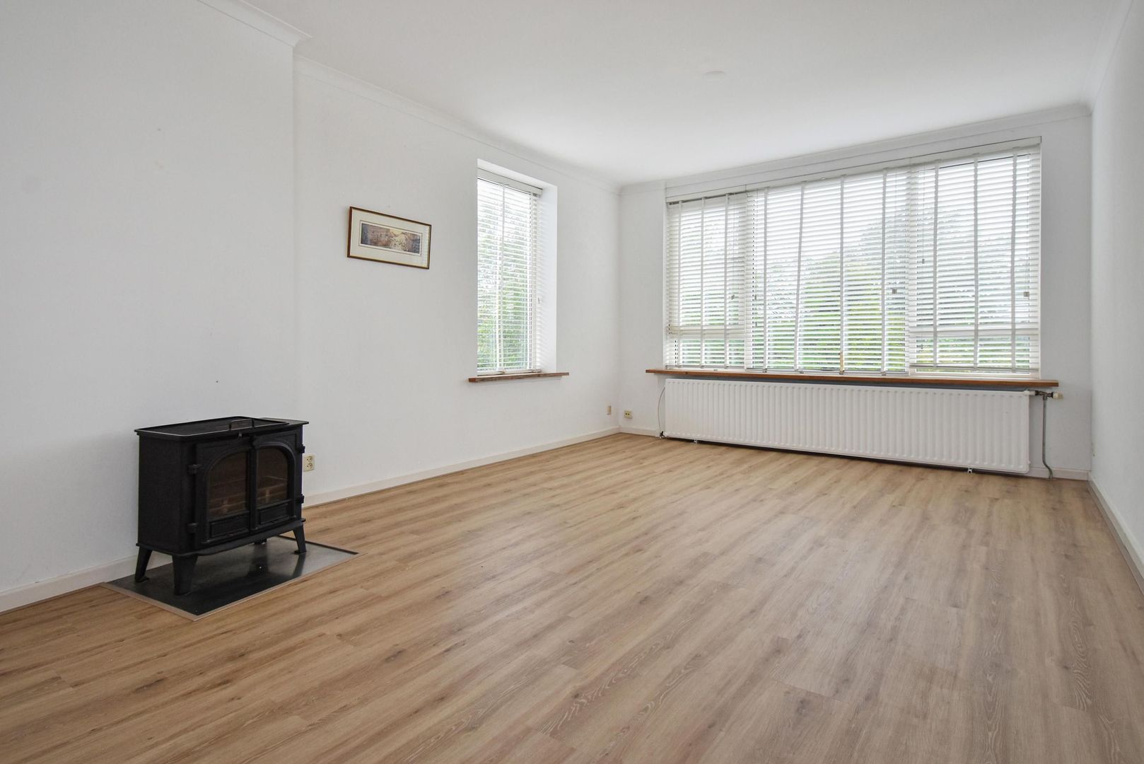 Balsemienlaan 242, Den Haag foto-4 blur